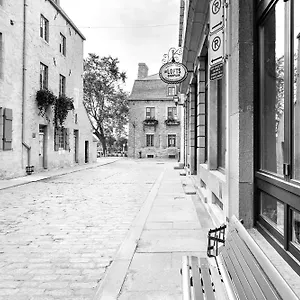  Apartment Les Lofts Champlain - Par Les Lofts Vieux-quebec Canada