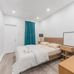  Apartment Stonewall Canada