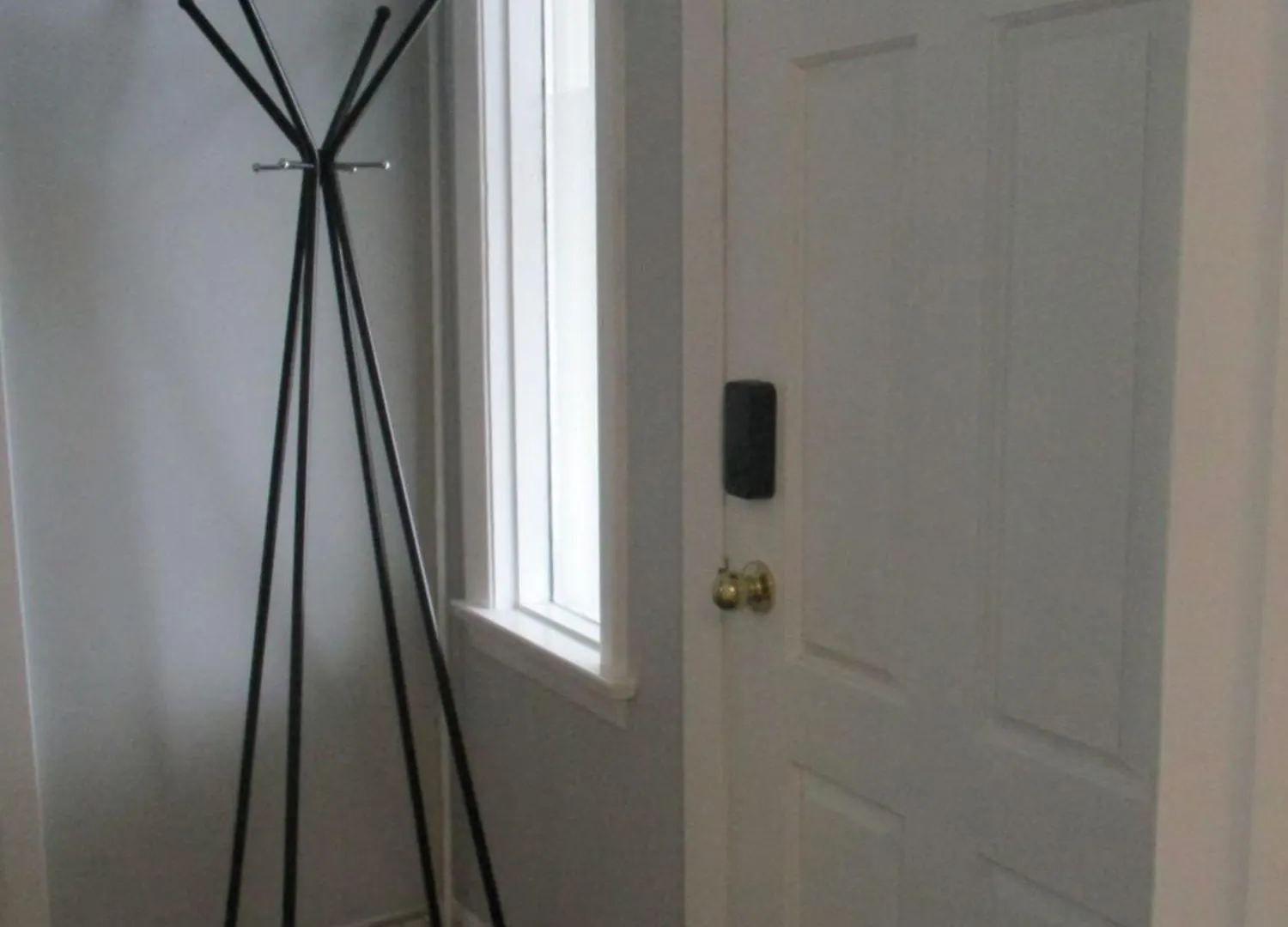 High Park Single Room With Personal Washroom And Kitchen Toronto Canada